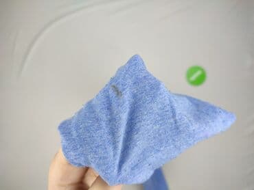 legginsy push up hit czy kit: Legginsy Sportowe damskie, rozmiar M — 6