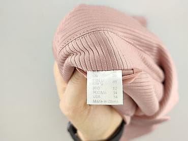 spodnie 44: Marynarka damska, rozmiar 4XL — 4