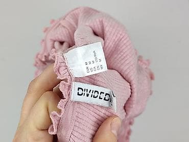 hm cloppenburg: H&M Divided, Bluzka damska, rozmiar M — 4