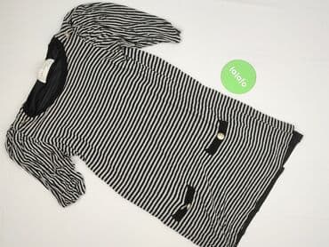 zara sukienki sweterkowe: Zara, Sukienka damska, rozmiar L — 2