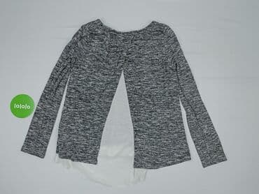 bluzki plus size allegro: Pimkie, Women's blouse, size S (EU 36) — 3
