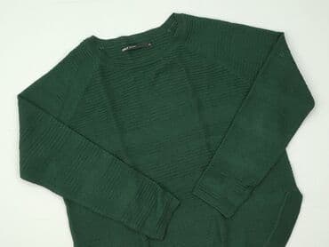 ONLY, Women`s sweater, XS