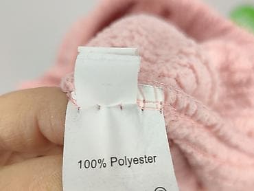 hello kitty pajama: Spodnie do spania, rozmiar XL — 5