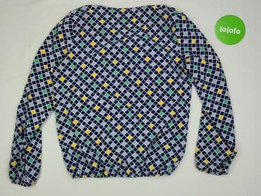 kapcie walkx: Bluzka damska, rozmiar S — 3