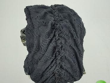 spódnice monki: Tunika damska, rozmiar S — 4