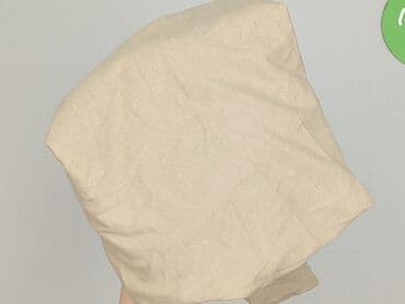 t shirty bawełniane supima: Amisu, Футболка жіноча, розмір S — 5