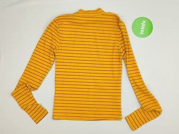 obcisła bluza: FB Sister, Bluzka damska, rozmiar XS — 3