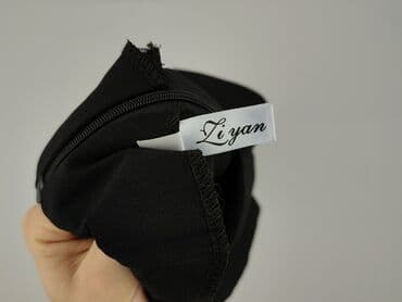 han bielizna: Bluzka damska, rozmiar 2XL — 5