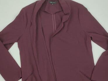 buty new look: New Look, Women`s knitwear, size L — 1