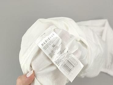 retro bluzka: Medicine, Bluzka damska, rozmiar M — 4