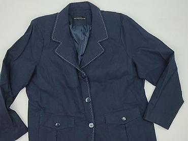 tkmax kurtki: Marynarka dla mężczyzn, rozmiar 3XL — 1