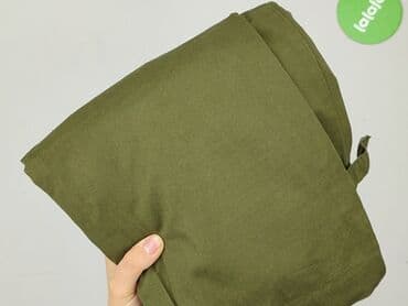 mohito spodnie cargo: Mohito, Cargo for women, size XS — 6