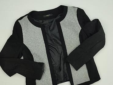 ben sherman buty: Marynarka damska, rozmiar L — 1