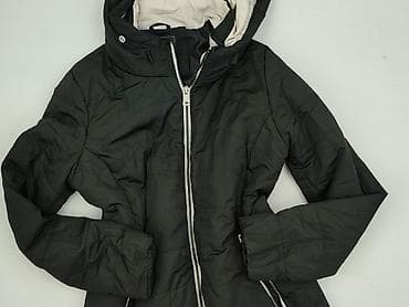 bluzy gap: Płaszcz damski, rozmiar XL — 1