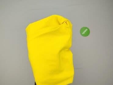 pomarańczowa marynarka mohito: Mohito, Spodnie materiałowe damskie, rozmiar XL — 5