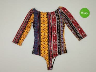 t shirty python: Women`s body, size S (EU 36) — 2