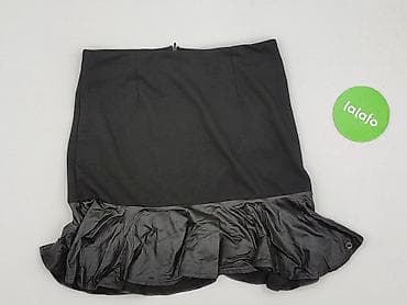 Спідниці: Top Secret, Спідниця жіноча, розмір XS — 2