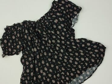 Clockhouse, Bluzka damska, M