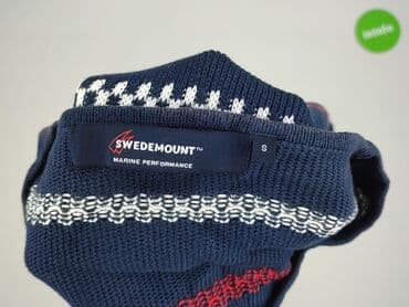 sukienka marynarka zalando: Swedemount, Sukienka damska, rozmiar S — 4