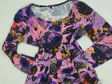 Жіноча блуза, L на lalafo.pl Жіноча блуза, L