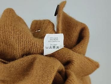 second hand pl: J.Crew, Kardigan damski, rozmiar S — 5