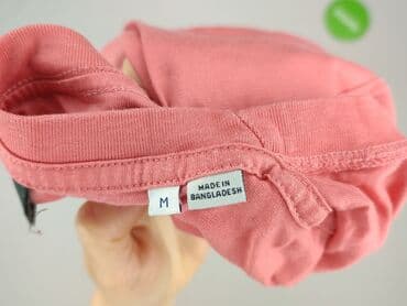 kurtka 4xl: JJXX, T-shirt damski, rozmiar M — 5