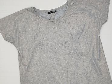 koszula atmosphere: Atmosphere, T-shirt damski, rozmiar L — 1