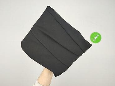 sukienki mini mohito: Mohito, Sukienka damska, rozmiar XS — 5