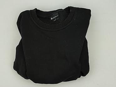 golf sweter damski: Moraj, Bluza damska
, rozmiar XL — 7