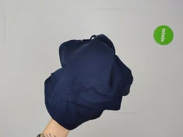 plisowane spódnice lidl: Esmara, Spódnica damska, rozmiar XL — 6