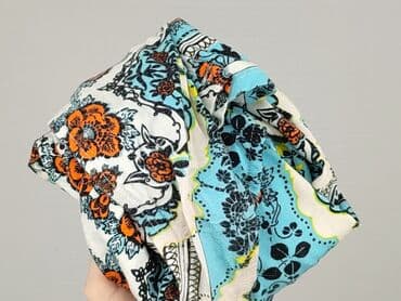 deichmann kozaki: River Island, Body damskie, rozmiar S — 5