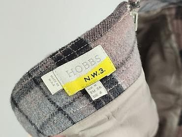 cropp spódnice: Hobbs, Spódnica damska, rozmiar S — 4