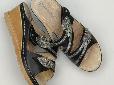 Flip flops for women, 41 at lalafo.pl Flip flops for women, 41