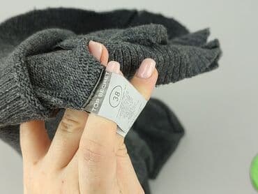 Women: Top Secret, Women`s sweater, size M (EU 38) — 4
