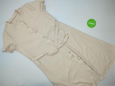 klapek hermes: Shein, Sukienka damska, rozmiar XL — 2