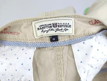 spodnice dlugie: Hampton Republic, Spódnica damska, rozmiar S — 4