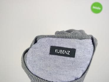 same sukienki: Sweter dla mężczyzn, rozmiar XL — 5