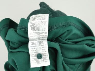 zizzi spodnie: Zizzi, Bluzka damska, rozmiar L — 5