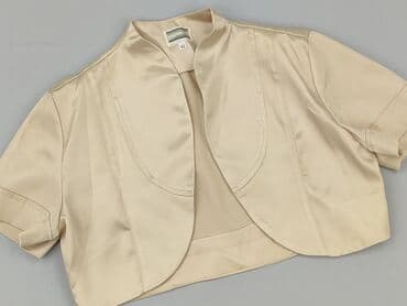 Women's blazer, XL at lalafo.pl Women's blazer, XL