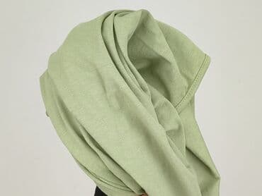 biustonosz 65a: Esmara, Bluzka damska, L — 5