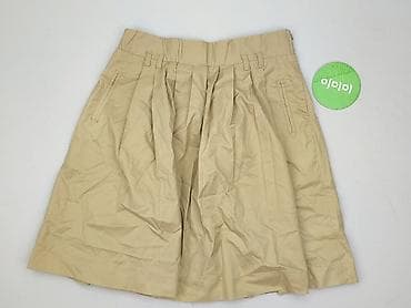 smyk baleriny: Reserved, Spódnica damska, rozmiar M — 2