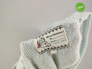 pier one sweter: New Look, Sweter damski, rozmiar 2XL — 4