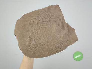 vrs basic: Sweter dla mężczyzn, rozmiar 2XL — 4