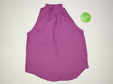 kors: New York & Company, Bluzka damska, rozmiar L — 2