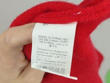 redway t shirty: Missguided, T-shirt damski, rozmiar XL — 5