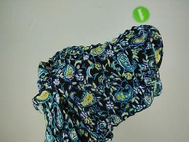 spódnice khaki maxi: Cache Cache, Spódnica damska, rozmiar M — 5