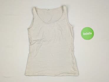 system of a down koszulka: Women`s T-shirt, size S (EU 36) — 2