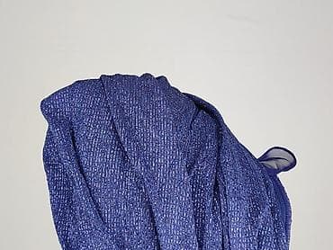 narzutka: Petite, Kardigan damski, rozmiar M — 5