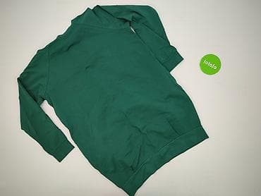 just paul: Basic, Sukienka damska, rozmiar XL — 3