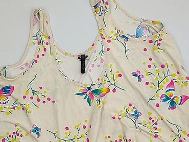 Top damski, rozmiar 4XL